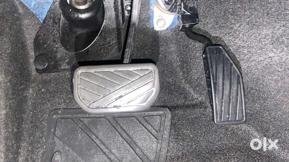 Maruti Suzuki Celerio