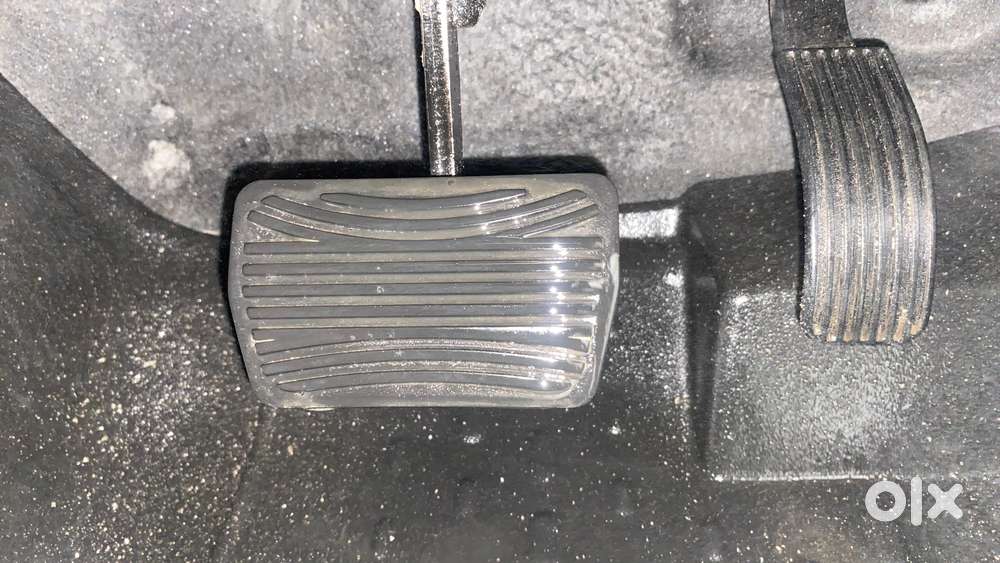 Mahindra Thar Lx P At 4wd 4s Ht, 2022, Petrol
