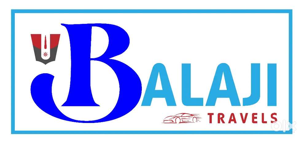 We Want Monthly Basis Car. By Balaji Travels
