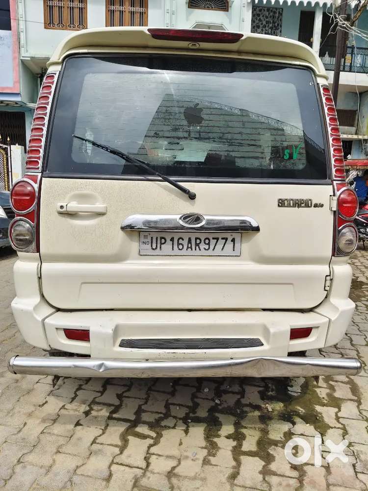 Mahindra Xylo Diesel 2014