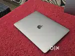 Apple Macbook Pro i5/16/256gb SSD 2020 13Inch Retina Touchbar Touch ID