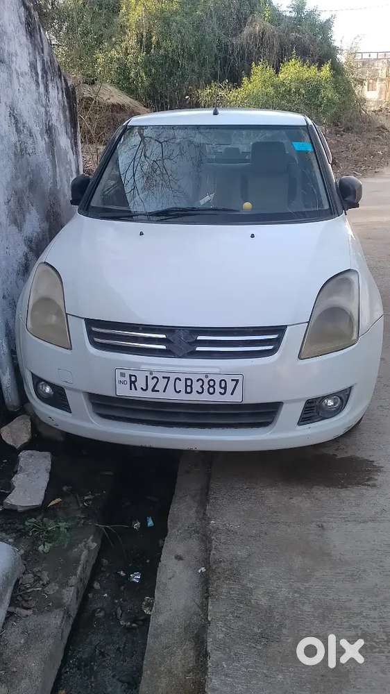 Bechani He