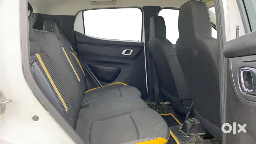 Renault Kwid 1.0 Climber Mt, 2023, Petrol