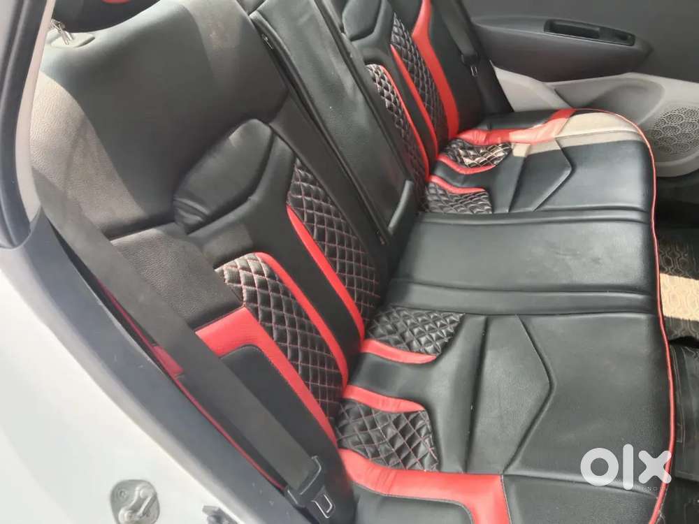 Hyundai Aura 1.2 2021