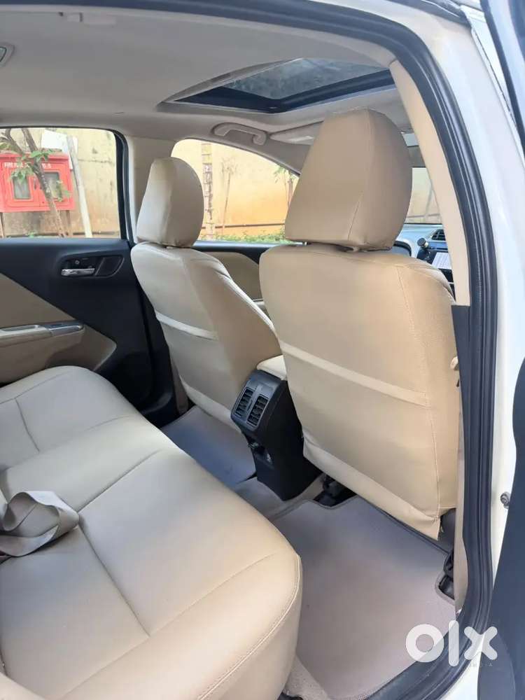 Volkswagen Vento 1.0 2020 Automatic