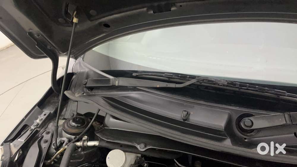 Maruti Suzuki Swift Vvt Vxi, 2013, Petrol