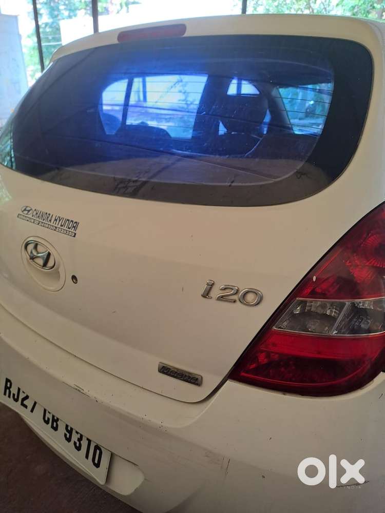 I20 Vehicle Below 2 Lacs For Sale