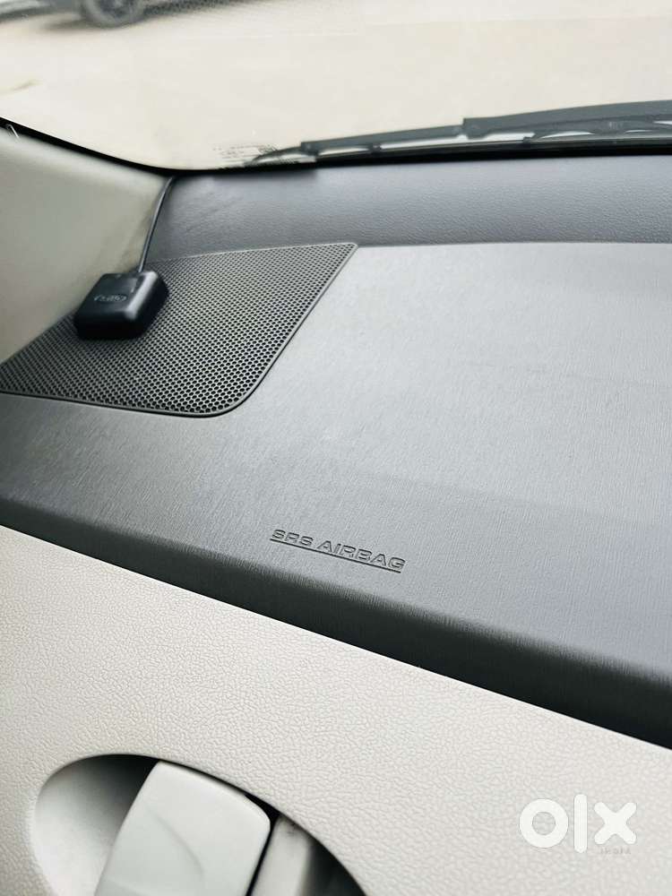 Toyota Etios Liva Gd Xclusive Edition, 2015, Diesel