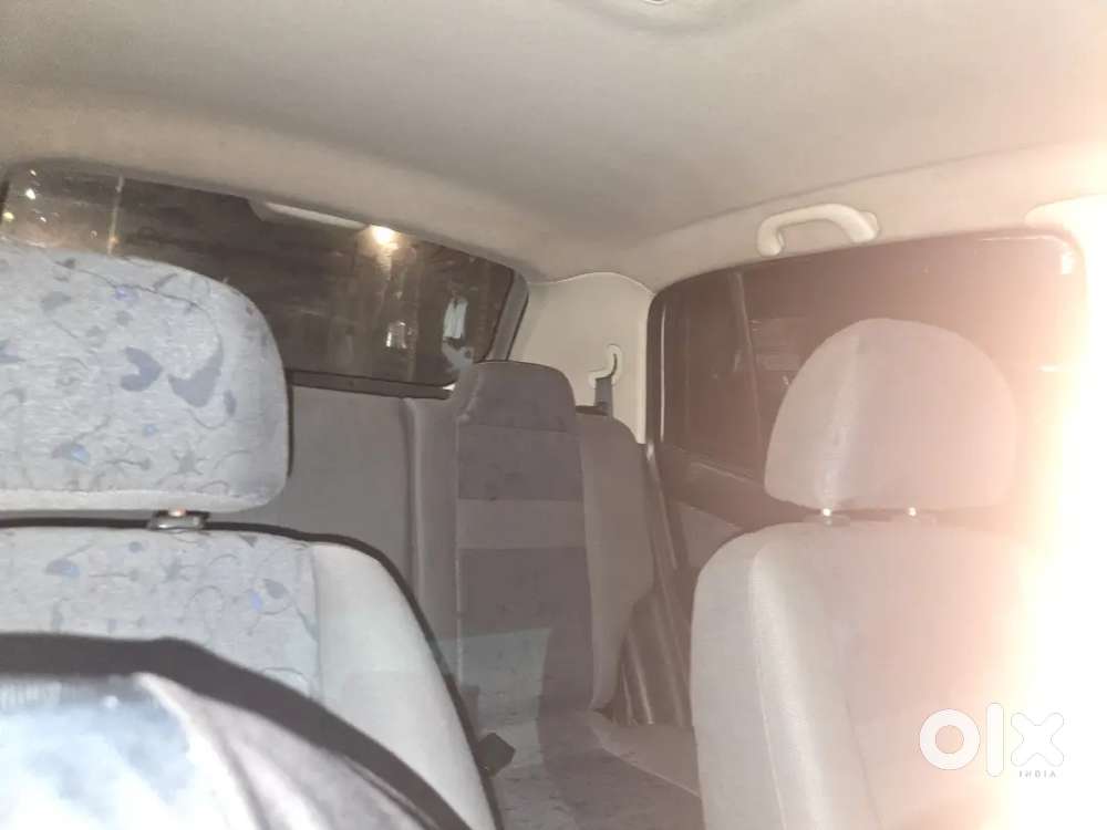 Gaadi Mai Kuch Bhi Kaaam Nhi Hai Abhi Sub Kaam Karva Hai 40k Ka