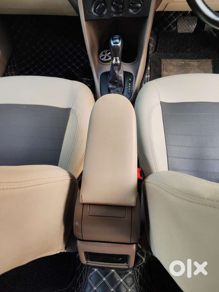 Skoda Rapid 2013-2016 1.5 Tdi Ambition Plus, 2015, Diesel