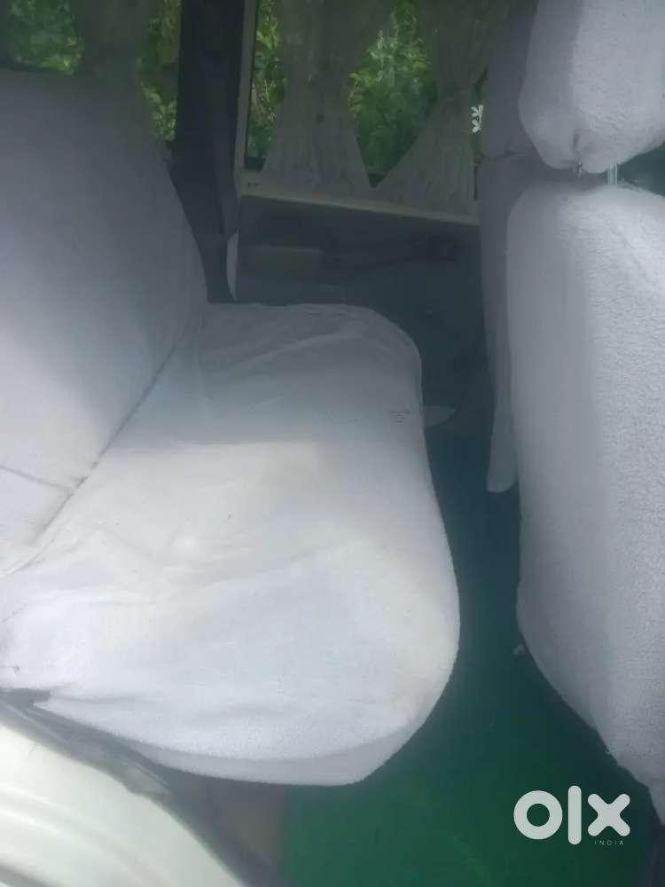 Mahindra Bolero 2018