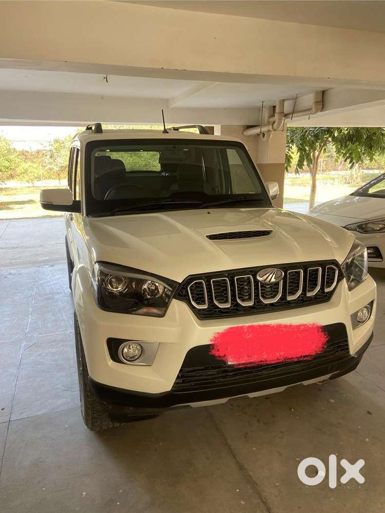 Excellent Condition