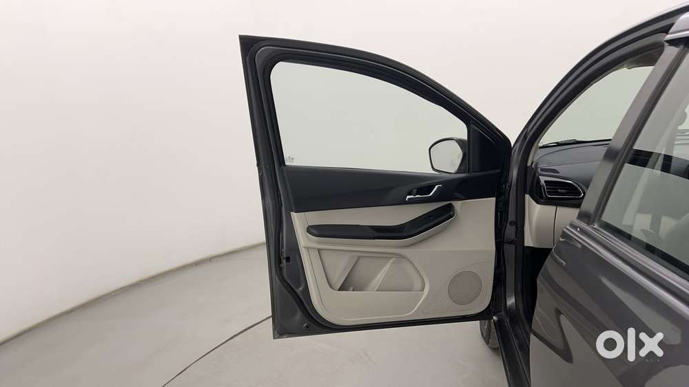 Tata Tiago 1.2 Revotron Xz Plus Cng, 2022, Cng & Hybrids