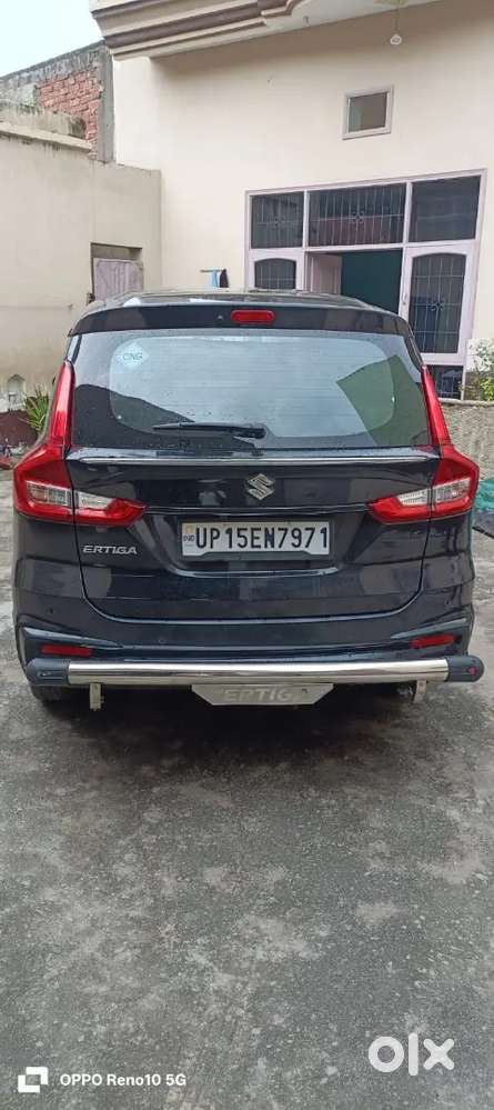 All New Brand Condition