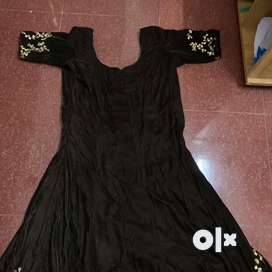 Women fashion for top sale olx