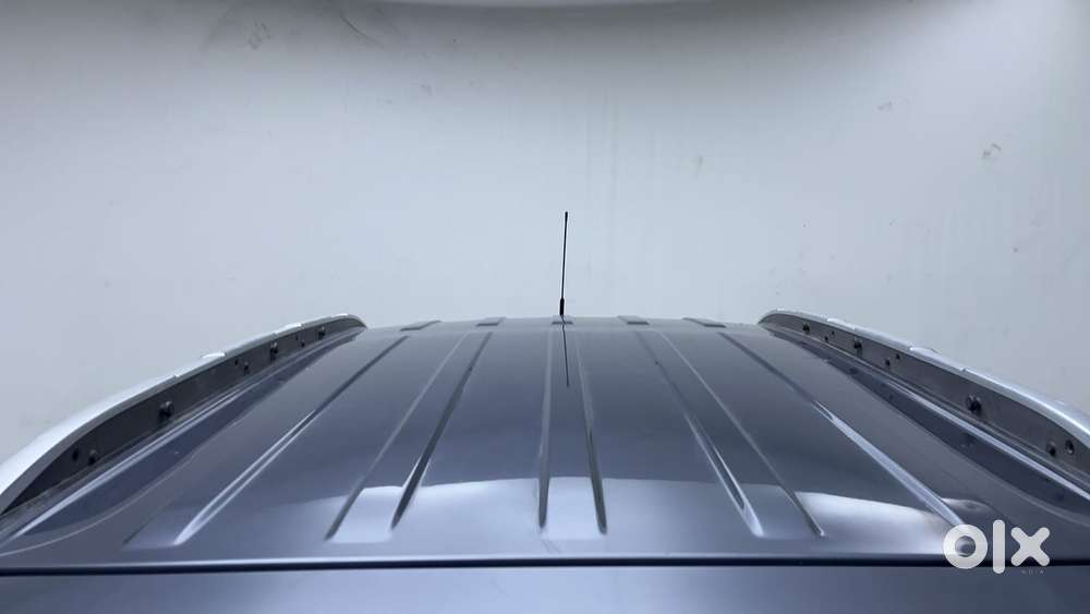 Ford Ecosport 1.5 Tdci Titanium, 2015, Diesel