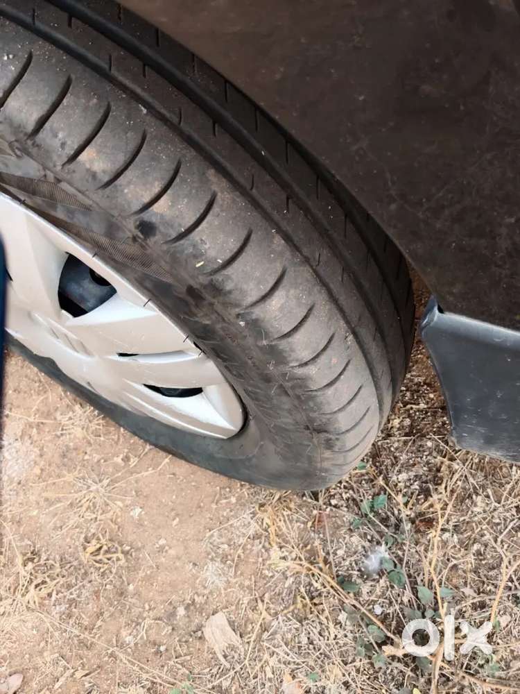Maruti Suzuki Alto 800 2015 Petrol 61500 Km Driven
