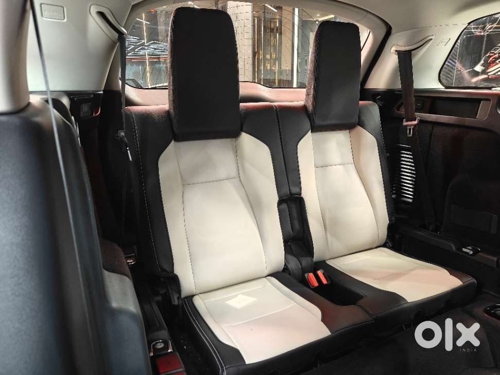 Land Rover Discovery Sport Se R-dynamic, 2021, Diesel