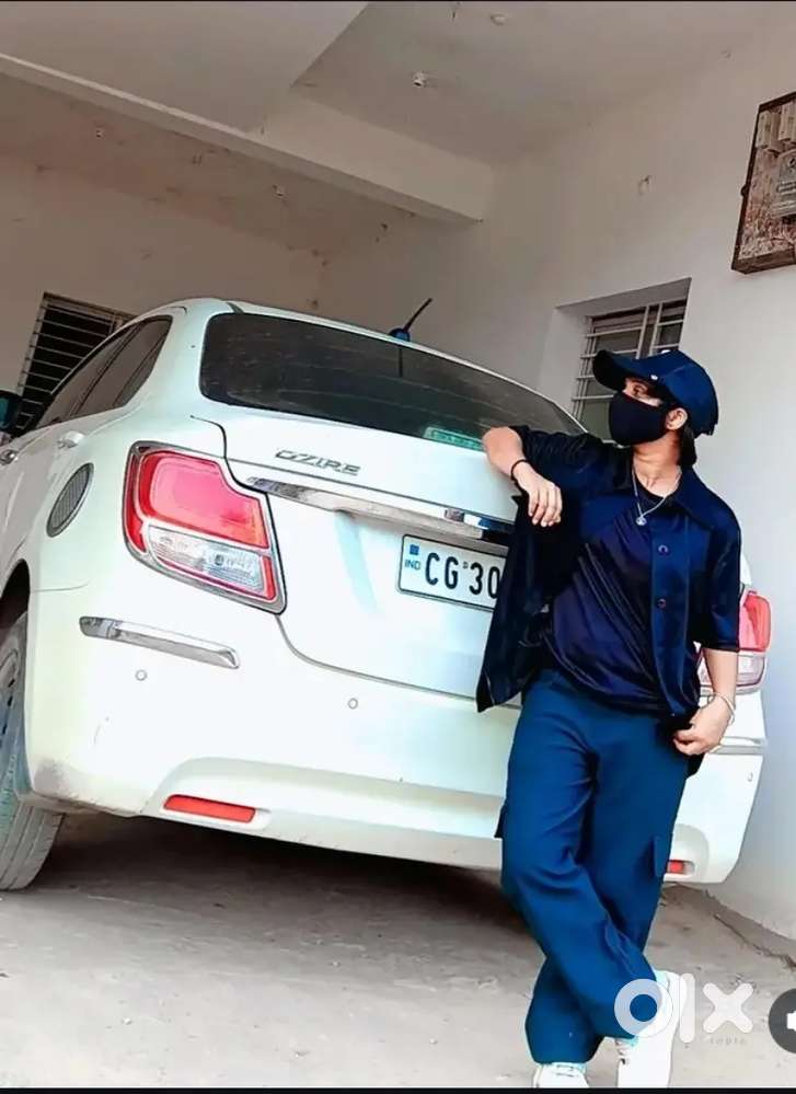 Car & Scorpio Booking Hotaa Hai Humaare Pss.