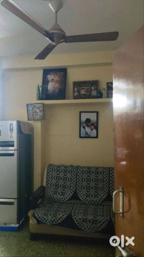Near to nexus mall,near to dmart,near to kphb busstip near to cult