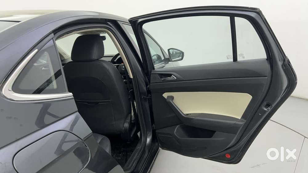 Skoda Slavia Style 1.5l Tsi Dsg, 2022, Petrol