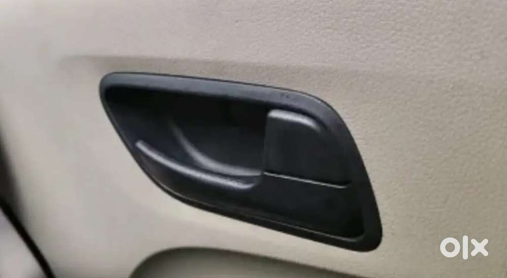 Hyundai New Santro 2021 Petrol Good Condition