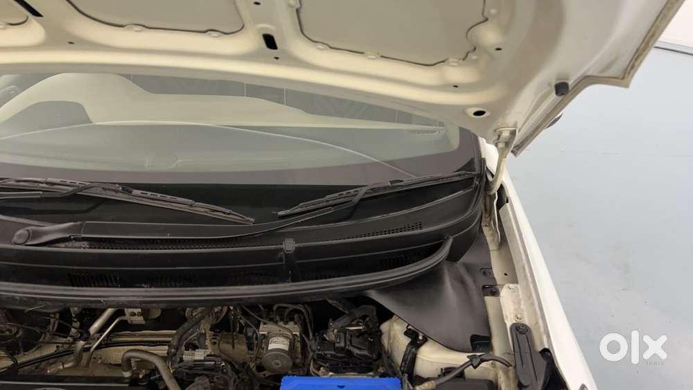 Hyundai Elite I20 Asta Option, 2015, Cng & Hybrids
