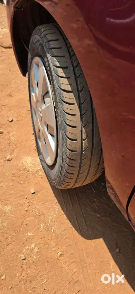 Only Call Genuine Buyers