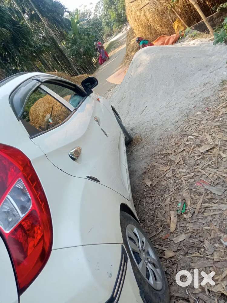 Very Good Condition