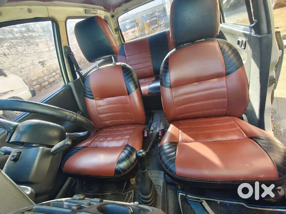 Maruti Suzuki Zen Lxi 1996 Rc Valid Till Dec 2029 Excellent Engine And