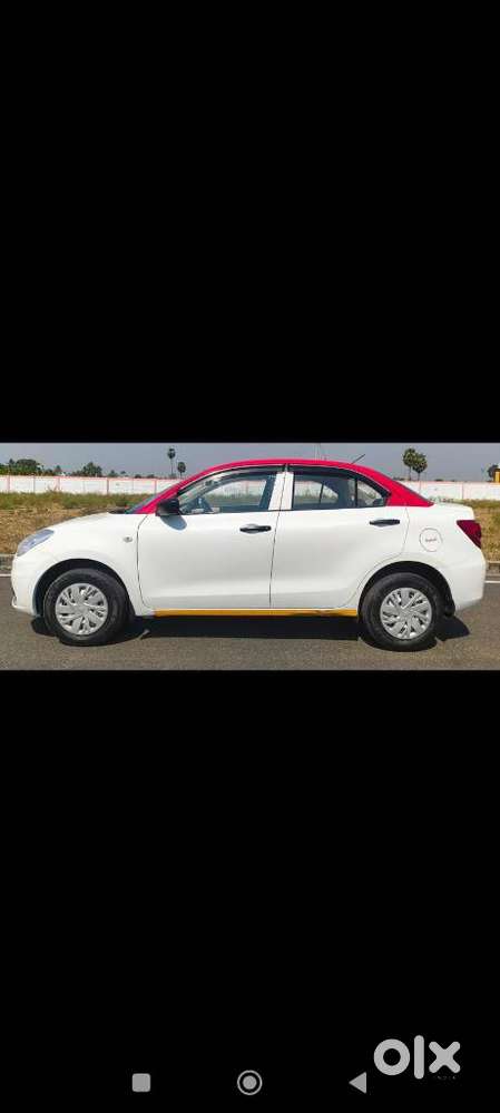 Maruti Suzuki Swift Dzire Tour, 2024, Petrol