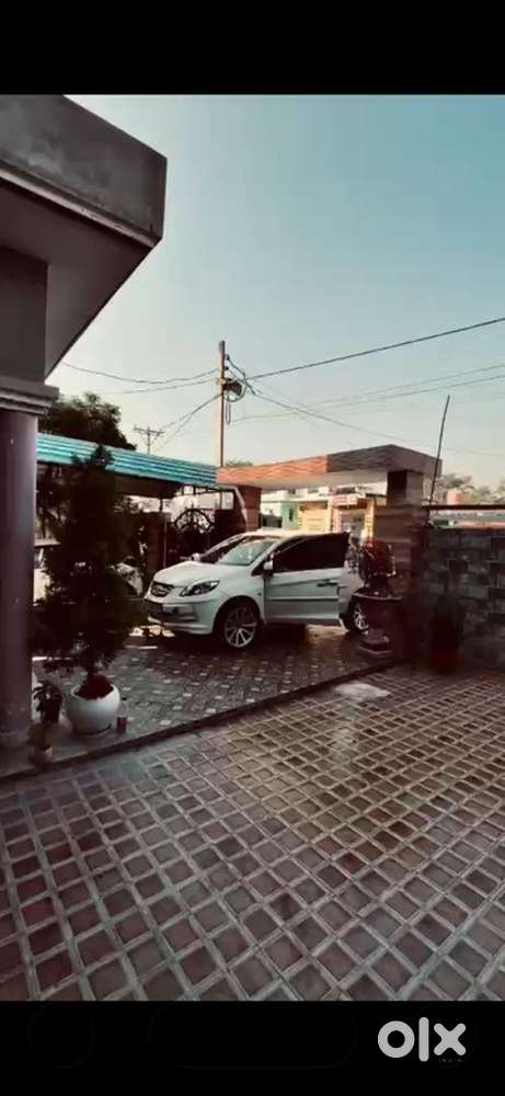 Reliable Honda Car 2015