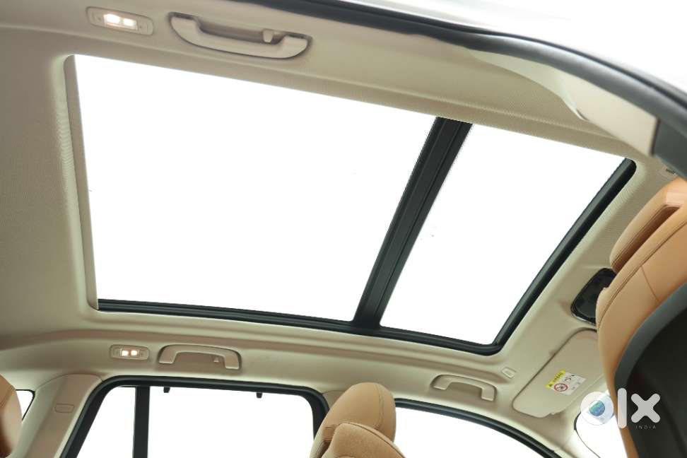 Bmw X3 2.0 Xdrive 30i Sportx Plus, 2022, Petrol