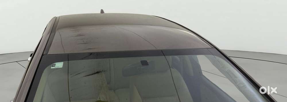 Honda City 2011-2013 V Mt, 2014, Petrol