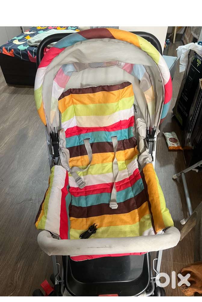 Kids buggy for sale