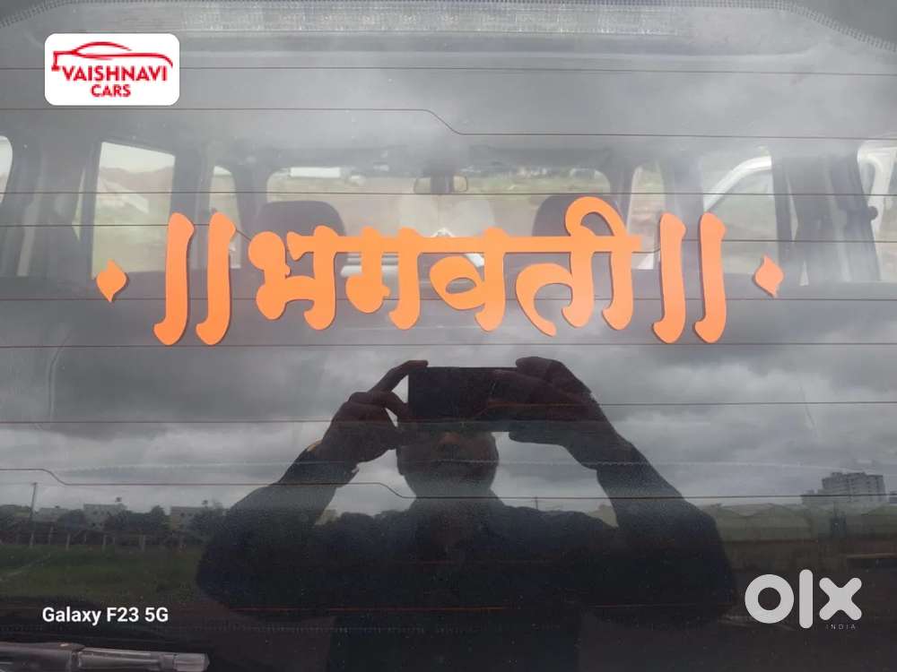 Mahindra Scorpio S10, 2015, Diesel