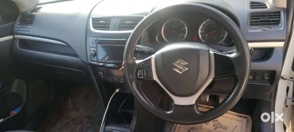 Very Good Condition  A 1 Condation