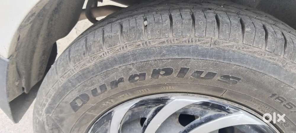 Maruti Suzuki Swift 2016 Petrol 74000 Km Driven