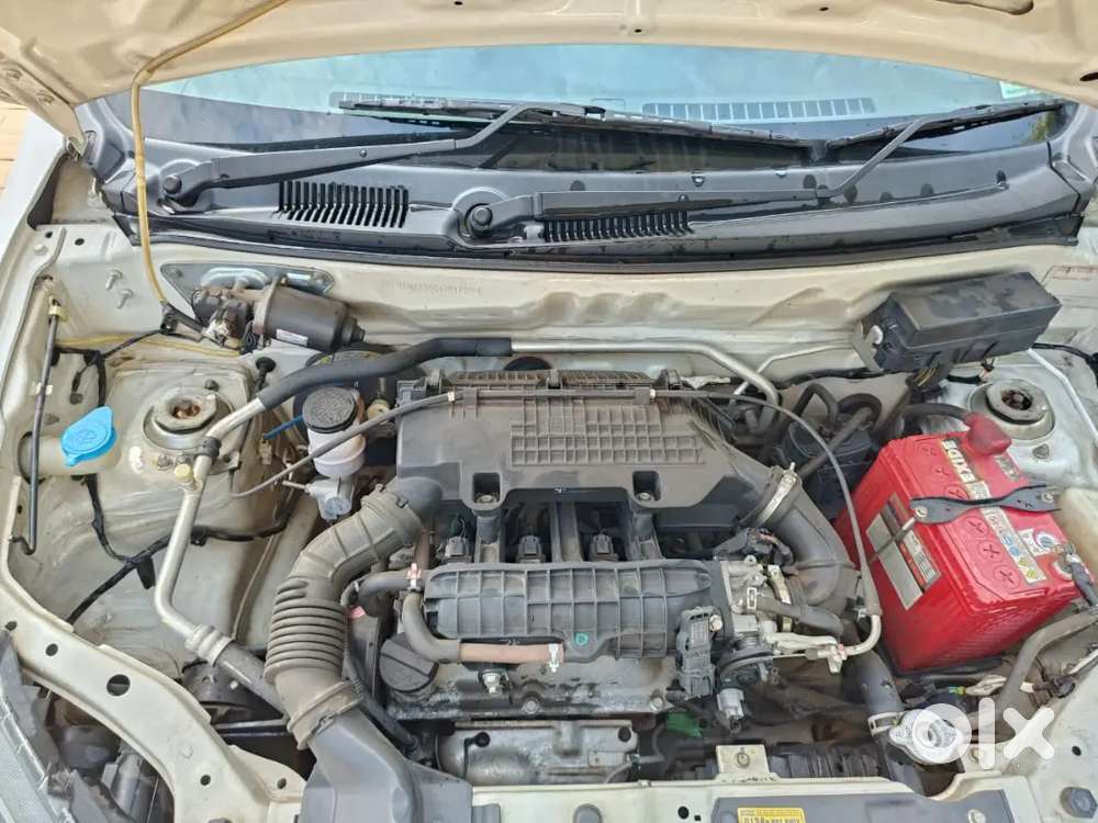Maruti Suzuki Alto 800 2014
