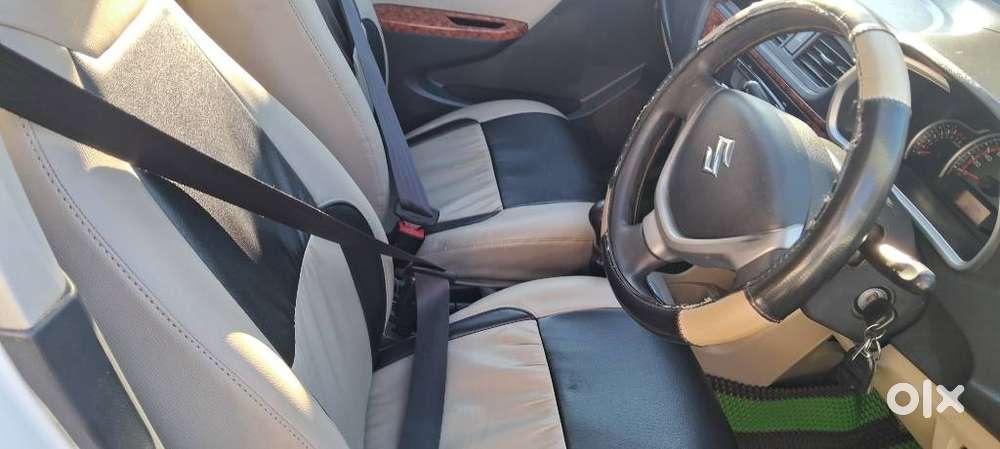 Maruti Suzuki Alto K10 1.0 Vxi, 2018, Petrol