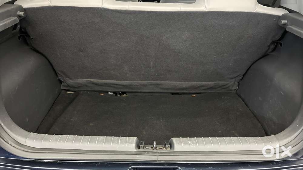 Hyundai Grand I10 Nios Sportz U2 1.2 Crdi, 2020, Diesel