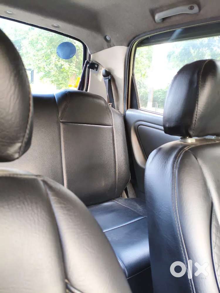 Sale |exchange| Adjust | Maruti Suzuki Alto 2010| Ch Number|