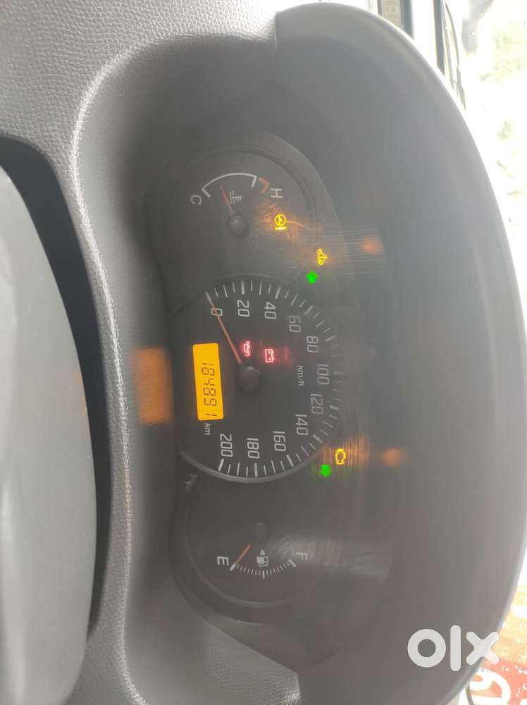 Maruti Suzuki Dzire 2017-2020 Vdi, 2011, Diesel