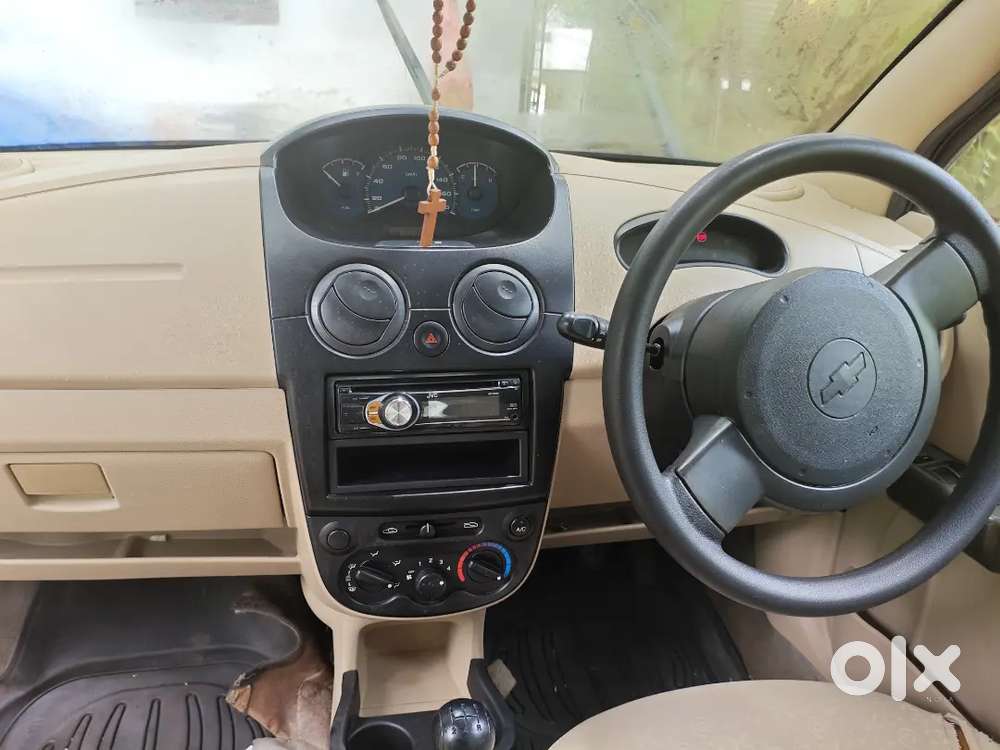 Good Condition,51000km