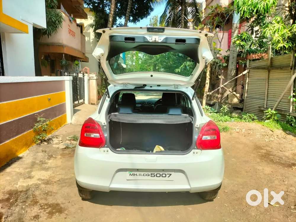 Doctors Swift For Sale