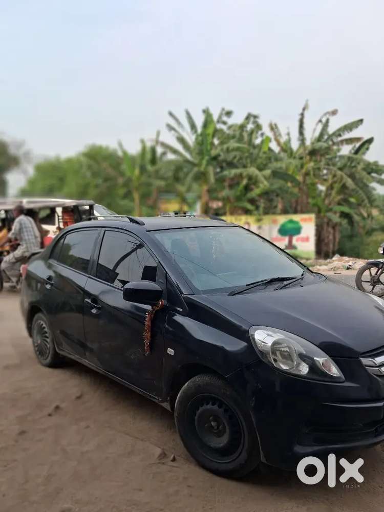 Paisa Ki Jarurat Ha
