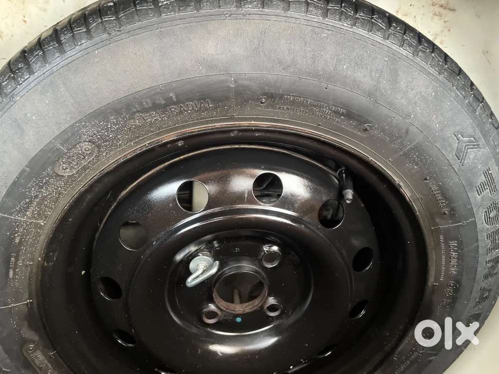 Maruti Suzuki Swift Dzire 1.3 Vxi, 2016, Petrol