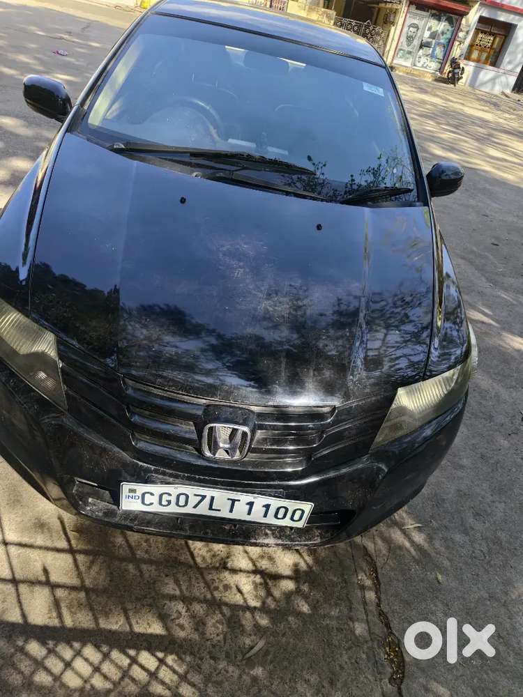 Mint Condition Buy And Run With Rc Tranfer Including / Note Urgentsell