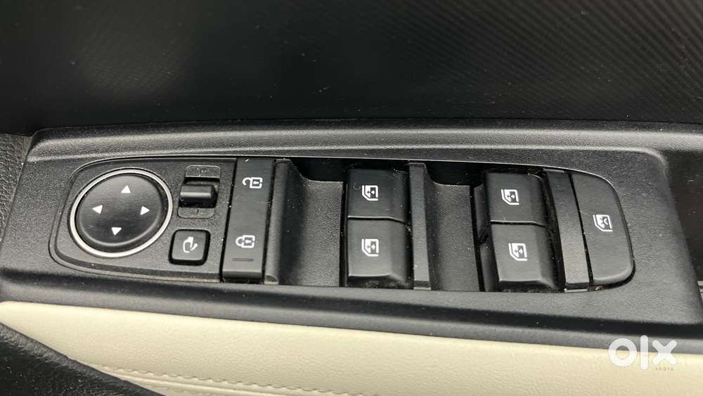Kia Sonet Gtx Plus Turbo Dct, 2024, Petrol