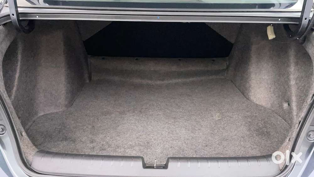 Honda City 1.5 V Mt, 2024, Petrol